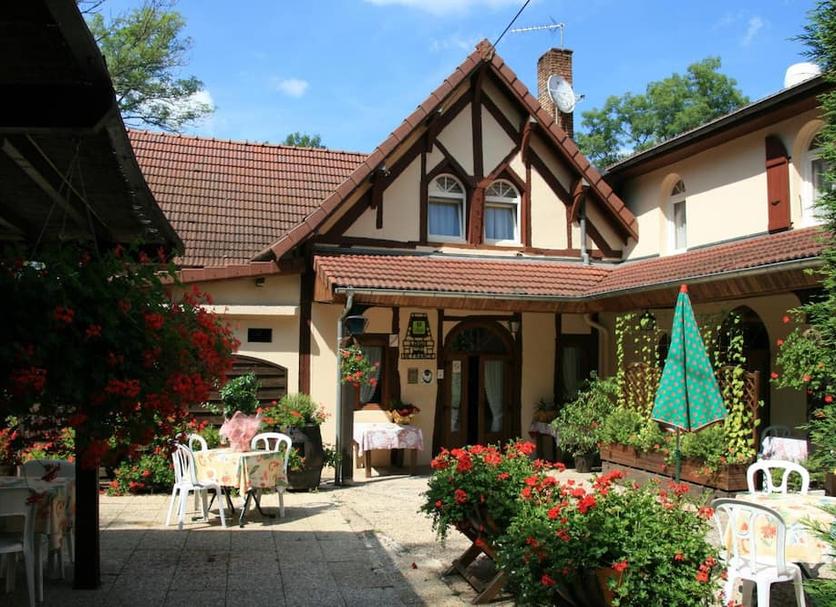 Other Photo