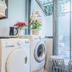 Laundry facility