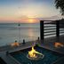 Outdoors view