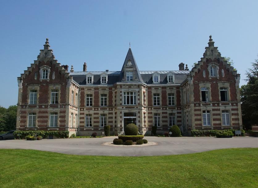 Other Photo