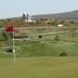 Golf course