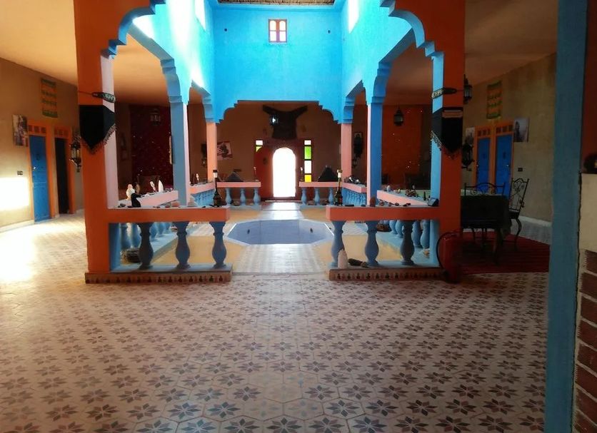 Other Photo