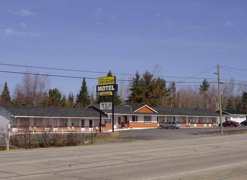 Other Photo