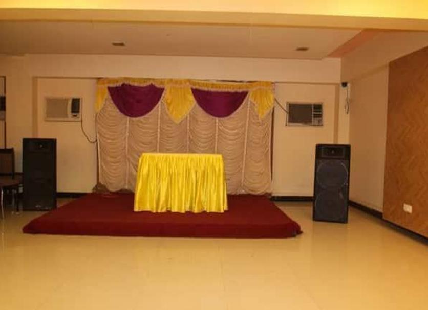 Other Photo