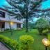 Outdoors view