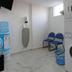 Laundry facility