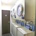 Laundry facility
