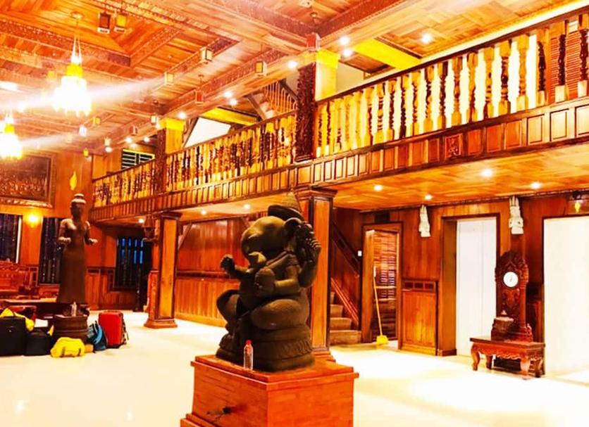 Other Photo