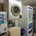 Laundry facility
