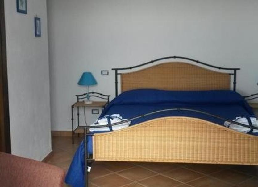 Other Photo