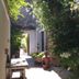 Outdoors view