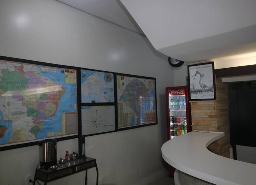 Other Photo
