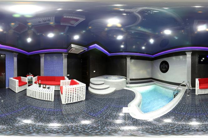 Hotel Roma & Tours