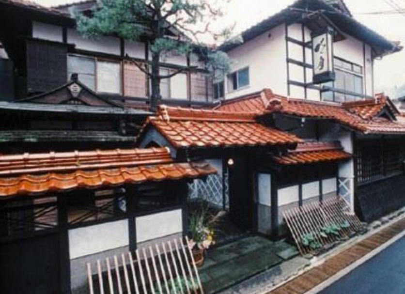 Other Photo