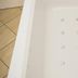 Studio's De Vlijt Texel bathtub with built-in jets in De Cocksdorp