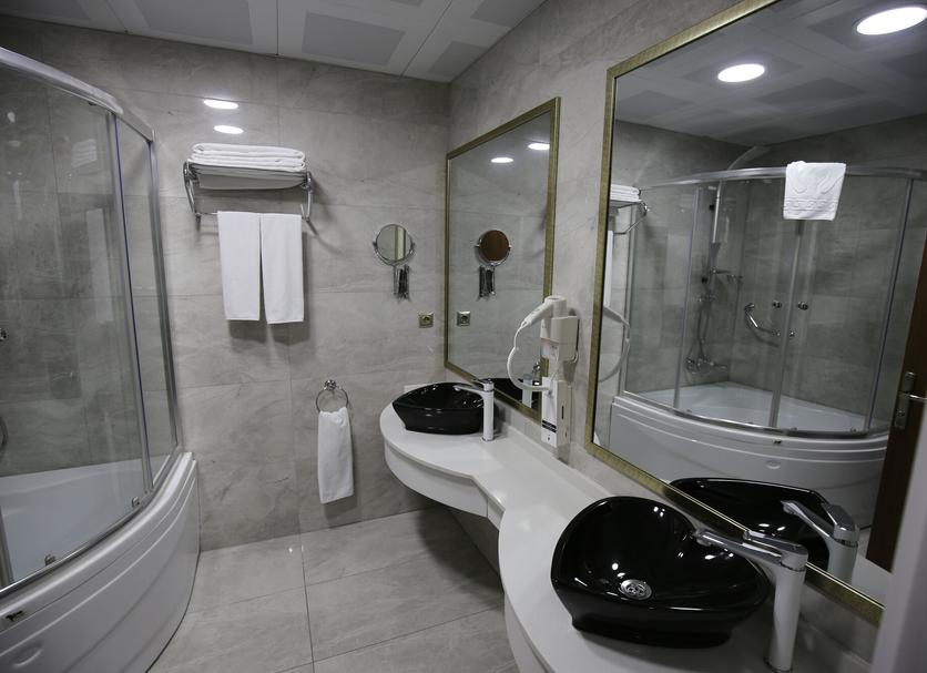 Other Photo