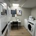 Laundry facility