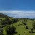 Outdoors view