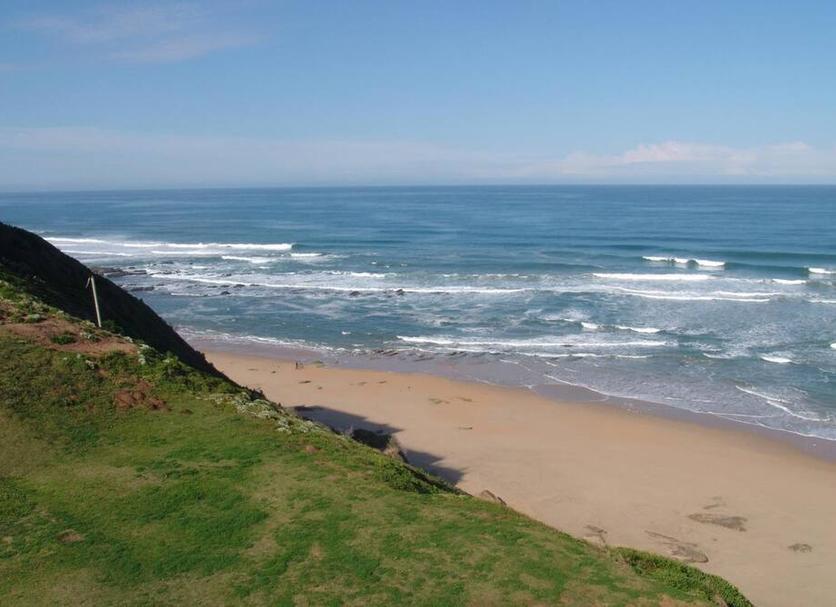 Other Photo