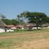 Outdoors view