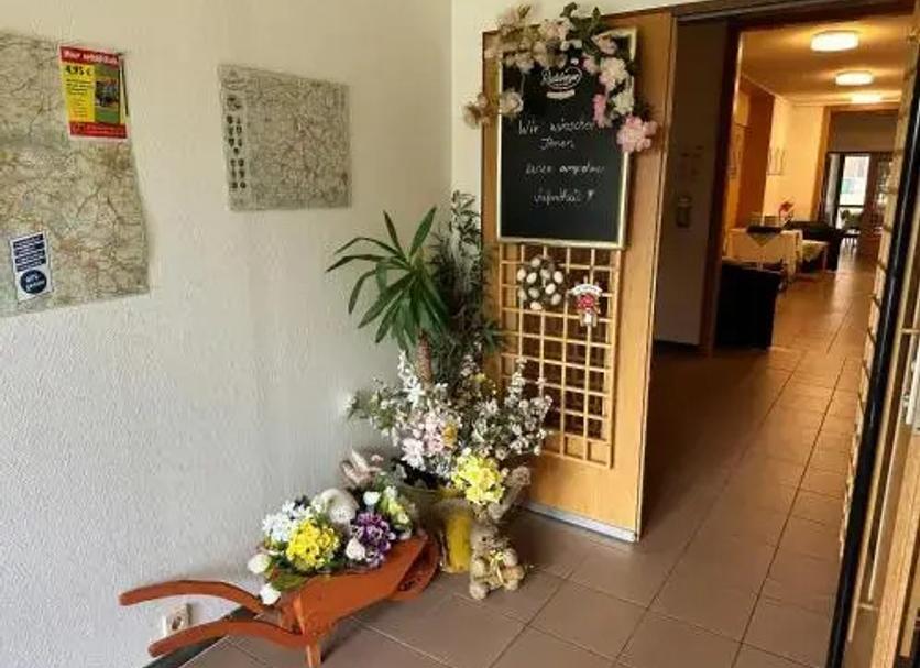 Other Photo
