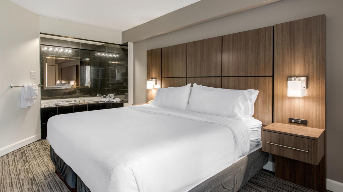 Holiday Inn Melbourne - Viera Conference Center, An IHG Hotel