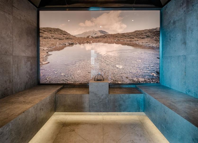 Spa Photo