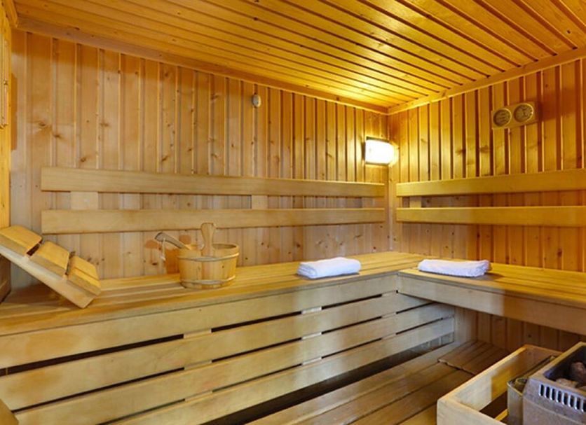Spa Photo