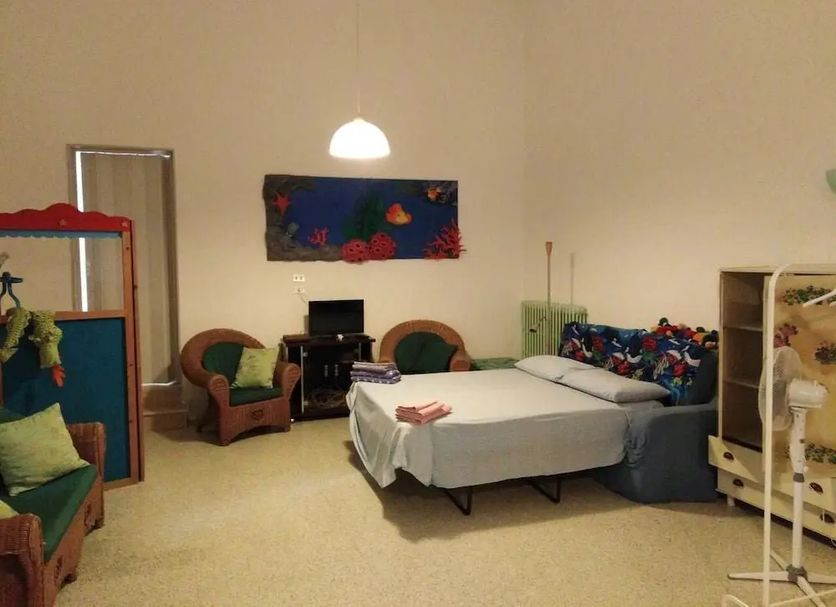 Other Photo