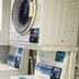 Laundry facility