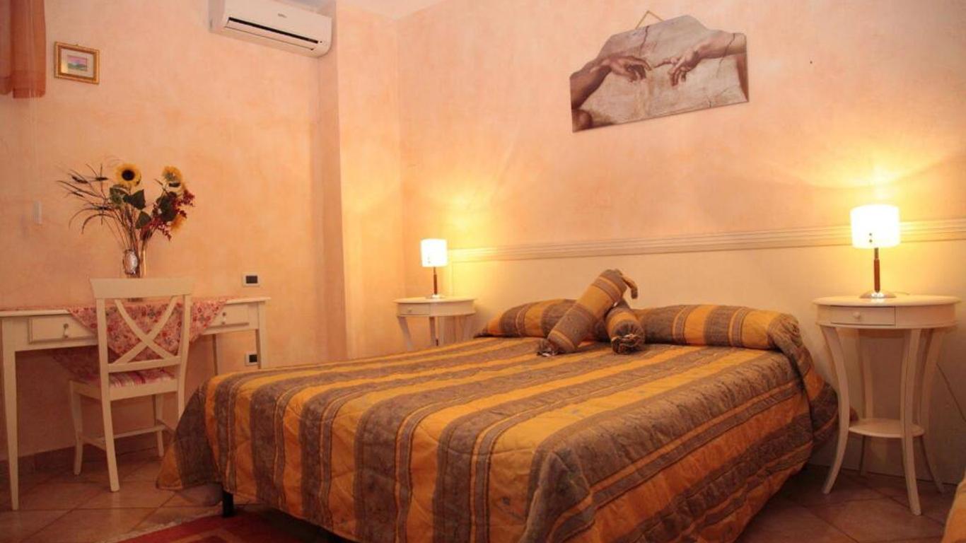 B & B Korello