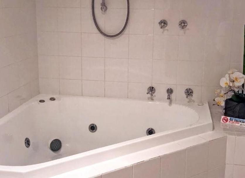 Other Photo