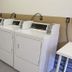 Laundry facility