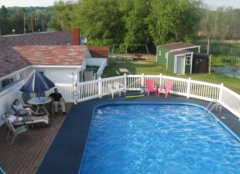 Other Photo