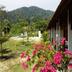 Outdoors view