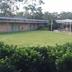 Outdoors view