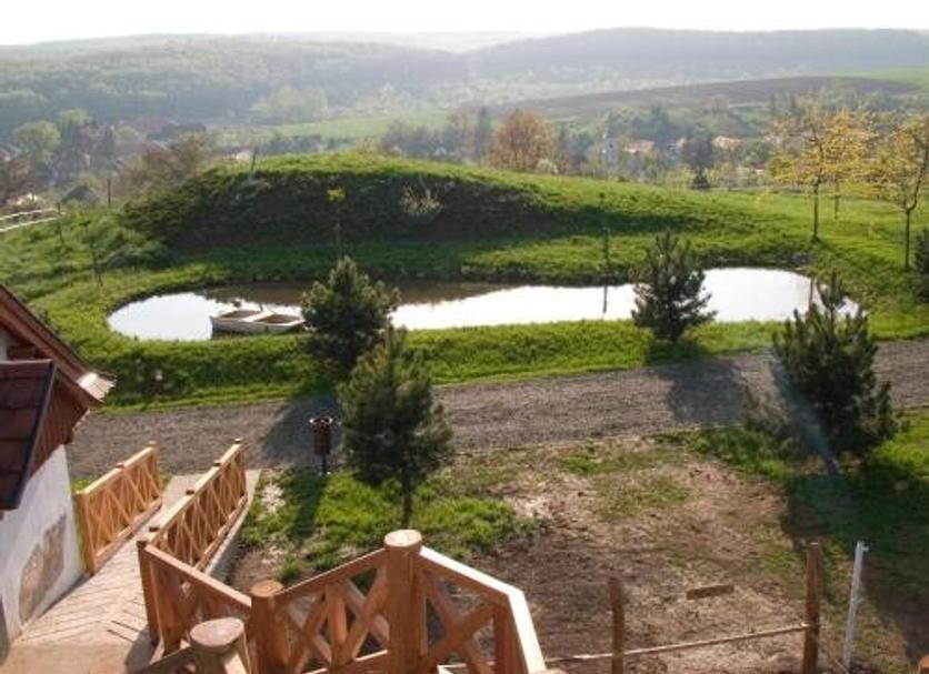 Other Photo