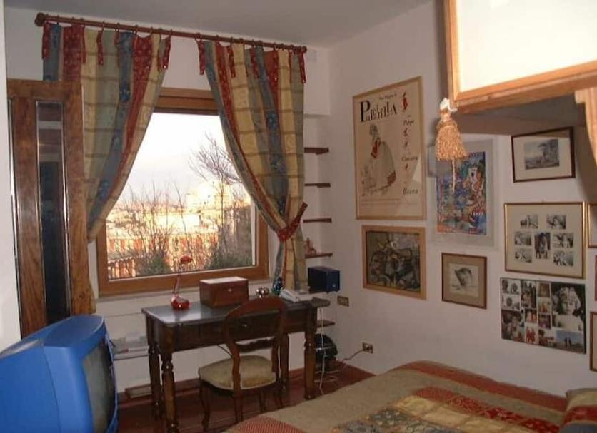 Other Photo