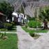 Outdoors view