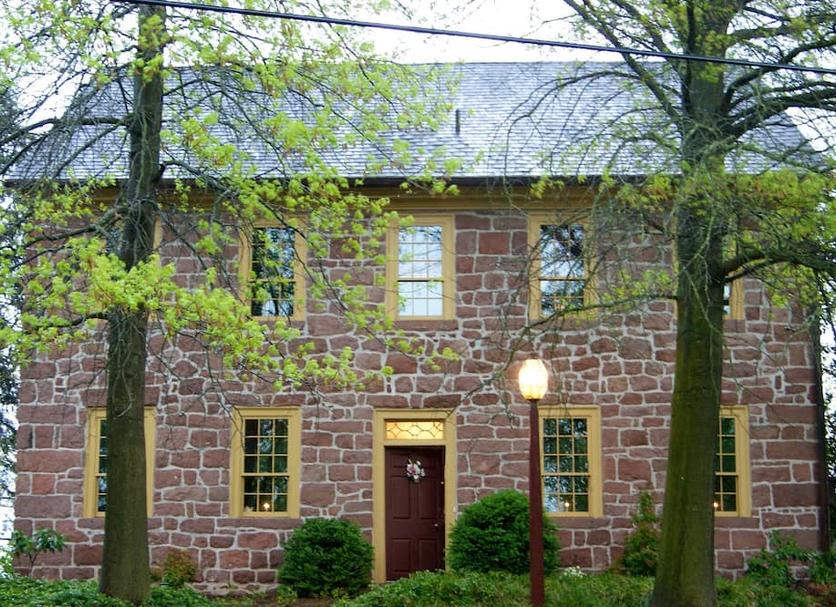 Other Photo