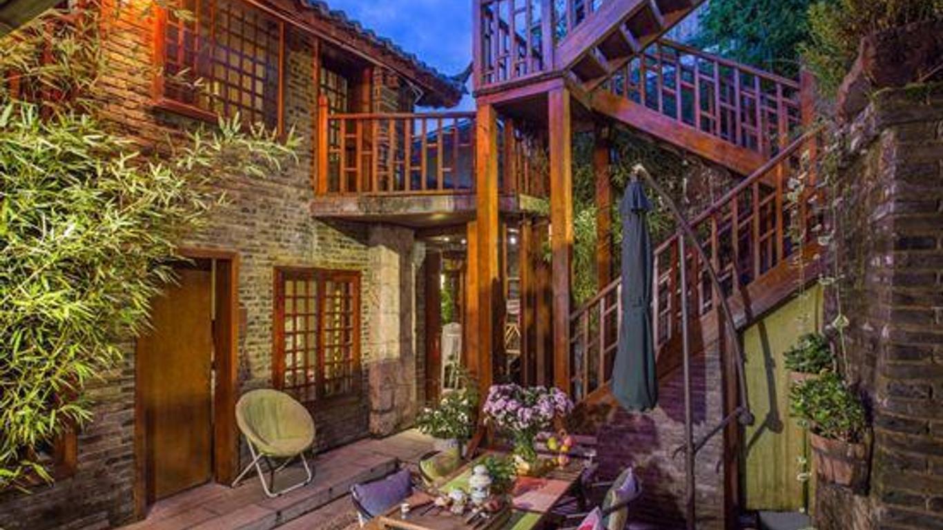 Zui Inn