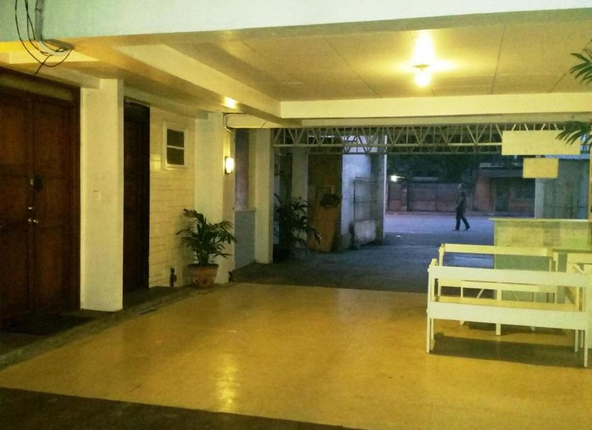 Other Photo