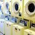 Laundry facility