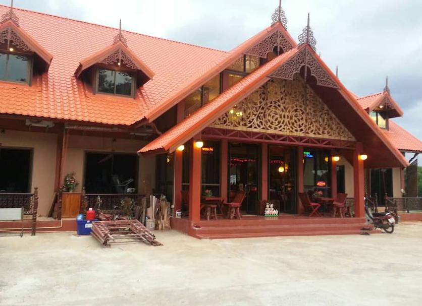 Other Photo