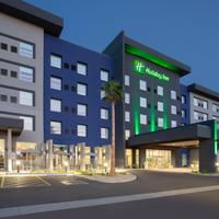 Holiday Inn Glendale - Stadium & Ent Dist