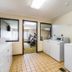 Laundry facility