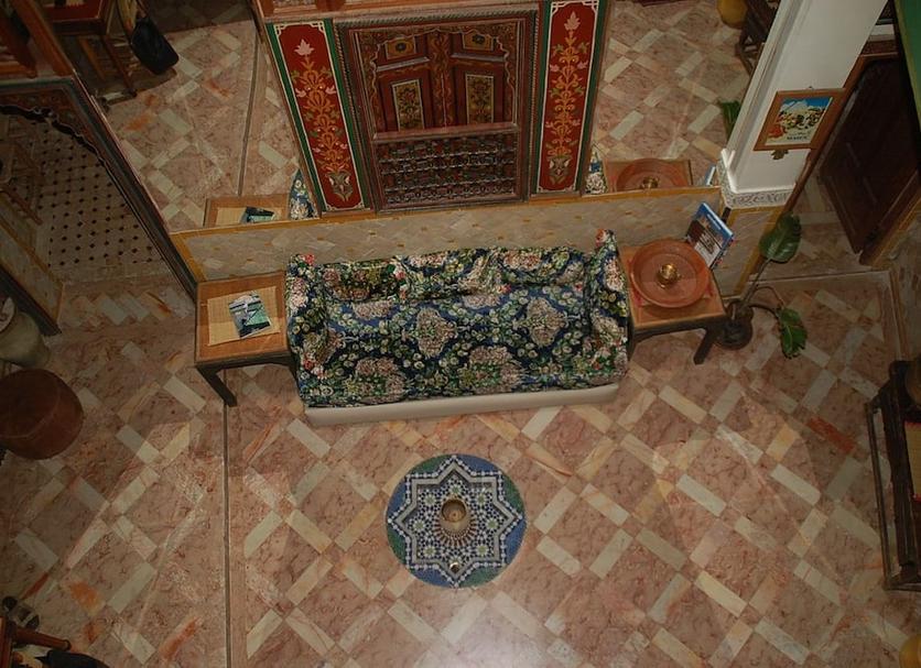 Other Photo