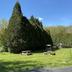 Outdoors view