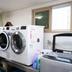 Laundry facility