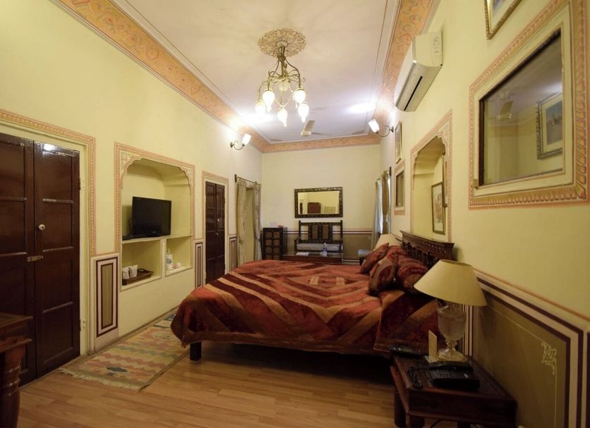 Other Photo